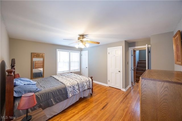 1937 Staunton Road, Cleveland Heights, OH 44118