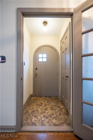 1937 Staunton Road, Cleveland Heights, OH 44118