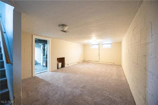 1937 Staunton Road, Cleveland Heights, OH 44118