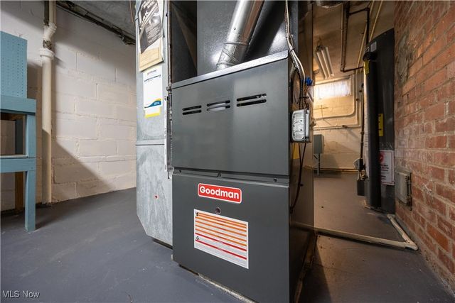 1937 Staunton Road, Cleveland Heights, OH 44118