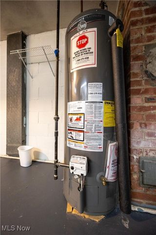 1937 Staunton Road, Cleveland Heights, OH 44118