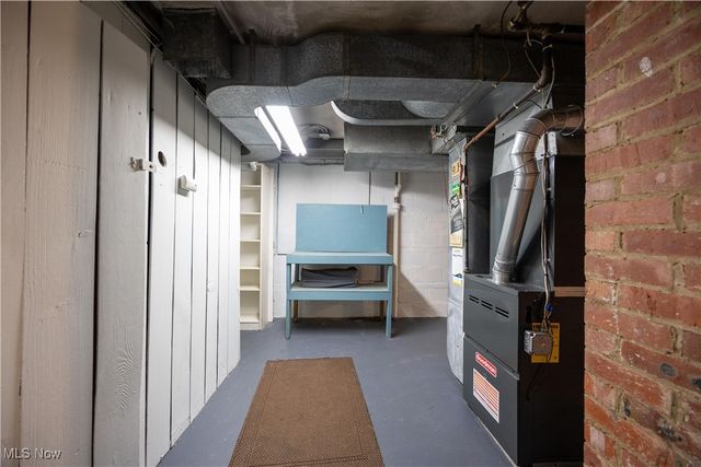 1937 Staunton Road, Cleveland Heights, OH 44118