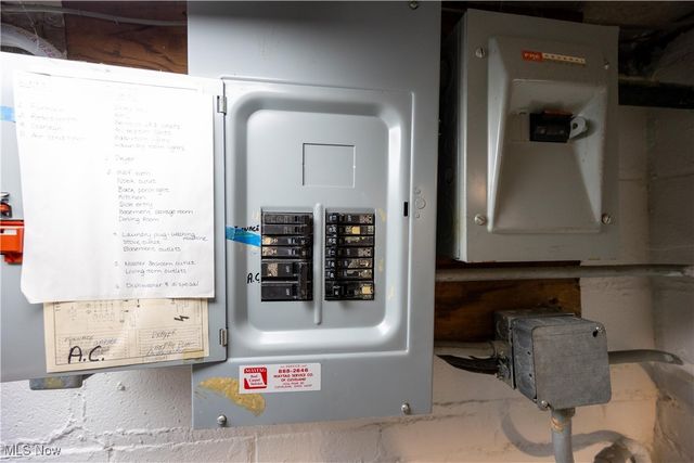 1937 Staunton Road, Cleveland Heights, OH 44118