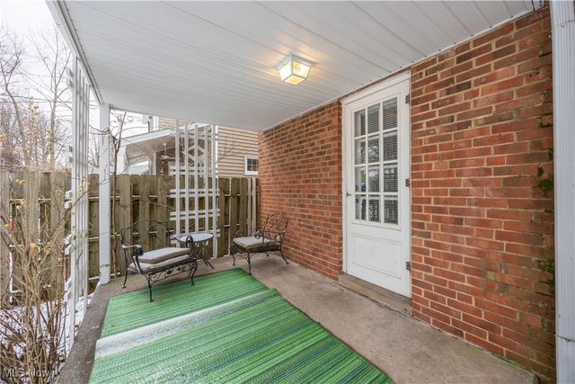 1937 Staunton Road, Cleveland Heights, OH 44118