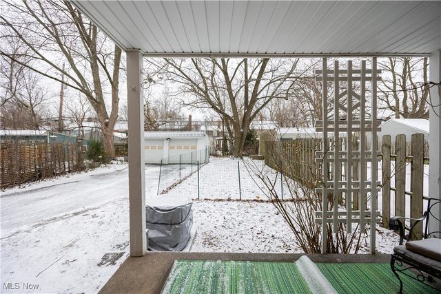 1937 Staunton Road, Cleveland Heights, OH 44118