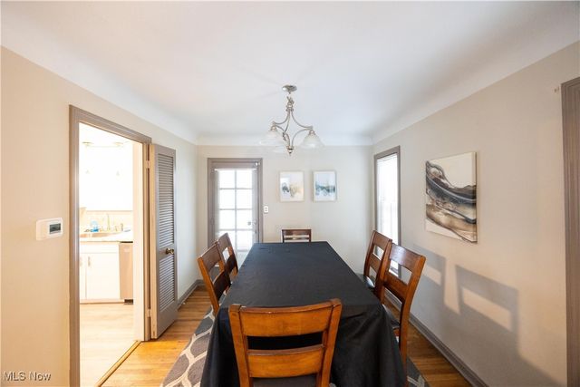 1937 Staunton Road, Cleveland Heights, OH 44118