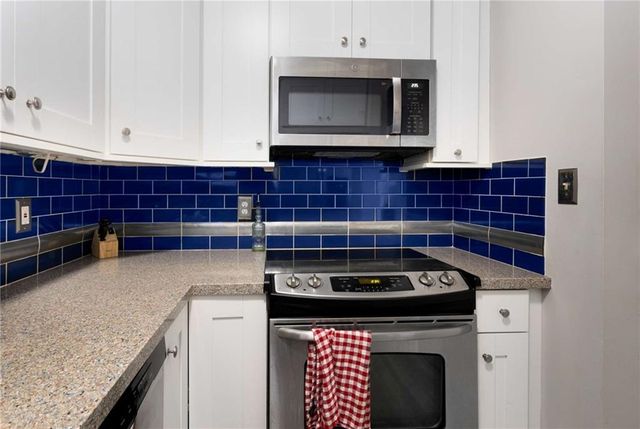 1421 Peachtree NE Street 401, Atlanta, GA 30309