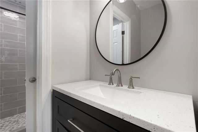 1421 Peachtree NE Street 401, Atlanta, GA 30309