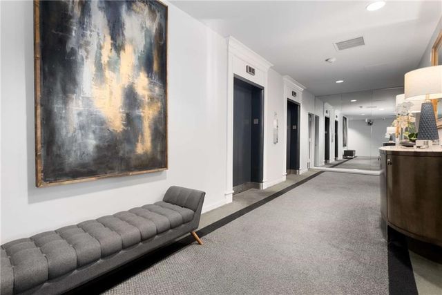 1421 Peachtree NE Street 401, Atlanta, GA 30309