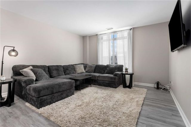 1421 Peachtree NE Street 401, Atlanta, GA 30309