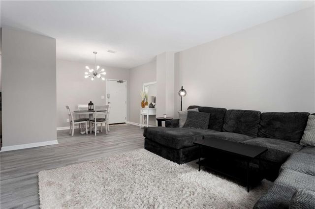 1421 Peachtree NE Street 401, Atlanta, GA 30309