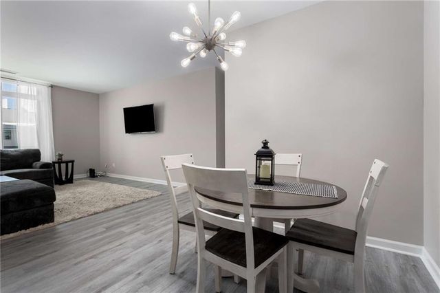 1421 Peachtree NE Street 401, Atlanta, GA 30309