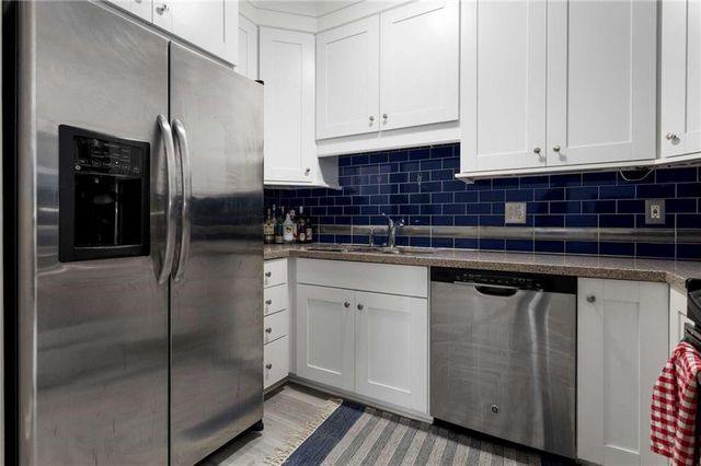 1421 Peachtree NE Street 401, Atlanta, GA 30309