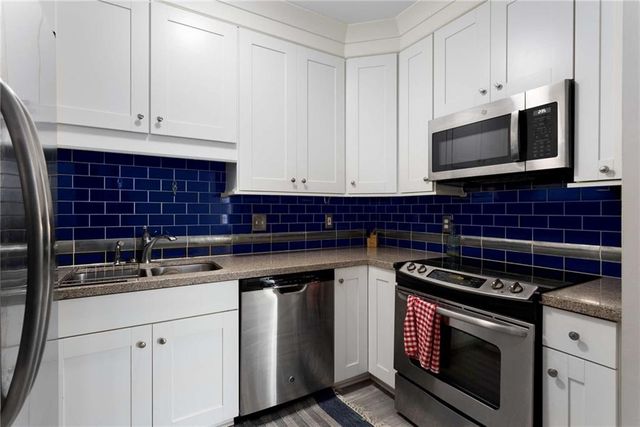 1421 Peachtree NE Street 401, Atlanta, GA 30309