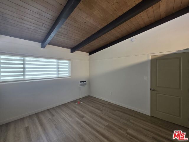 11021 Missouri Avenue 11041-2, Los Angeles, CA 90025