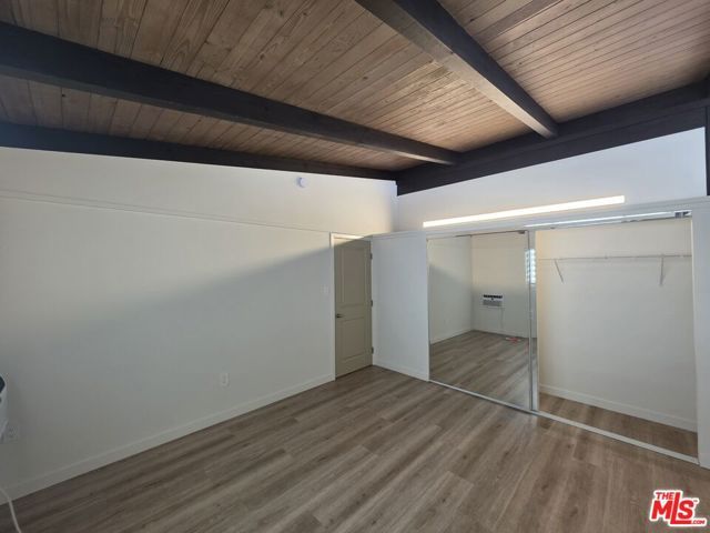 11021 Missouri Avenue 11041-2, Los Angeles, CA 90025