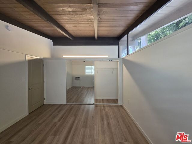11021 Missouri Avenue 11041-2, Los Angeles, CA 90025
