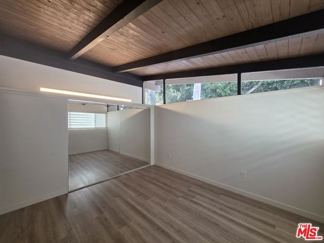 11021 Missouri Avenue 11041-2, Los Angeles, CA 90025