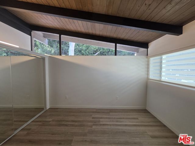 11021 Missouri Avenue 11041-2, Los Angeles, CA 90025