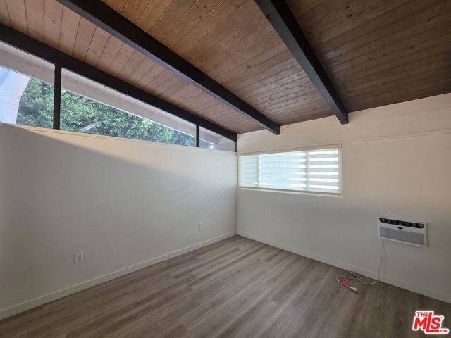 11021 Missouri Avenue 11041-2, Los Angeles, CA 90025