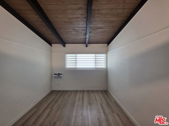 11021 Missouri Avenue 11041-2, Los Angeles, CA 90025