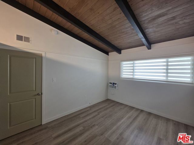 11021 Missouri Avenue 11041-2, Los Angeles, CA 90025