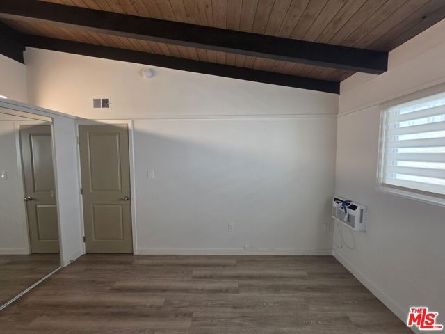 11021 Missouri Avenue 11041-2, Los Angeles, CA 90025