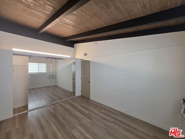 11021 Missouri Avenue 11041-2, Los Angeles, CA 90025