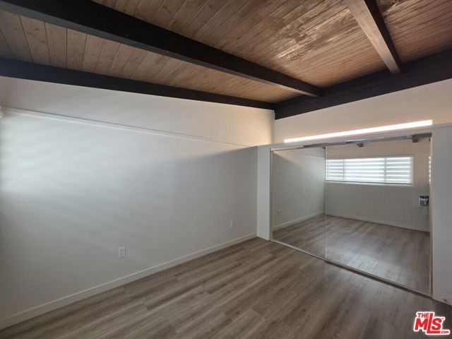 11021 Missouri Avenue 11041-2, Los Angeles, CA 90025