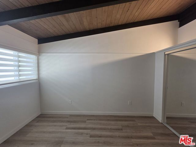 11021 Missouri Avenue 11041-2, Los Angeles, CA 90025