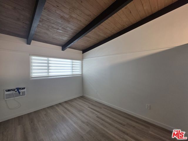 11021 Missouri Avenue 11041-2, Los Angeles, CA 90025