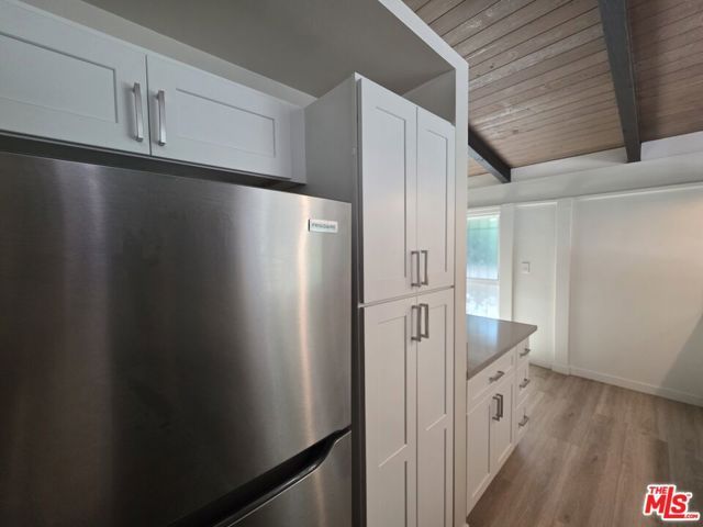 11021 Missouri Avenue 11041-2, Los Angeles, CA 90025