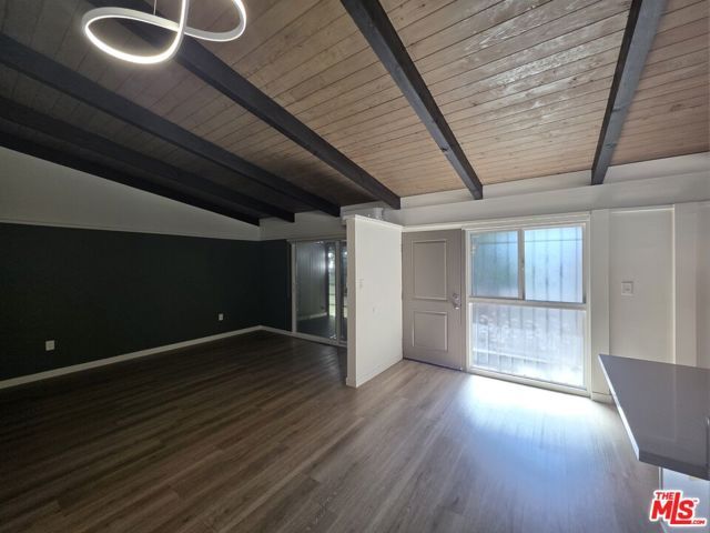 11021 Missouri Avenue 11041-2, Los Angeles, CA 90025
