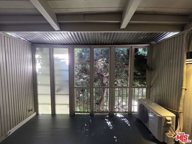 11021 Missouri Avenue 11041-2, Los Angeles, CA 90025