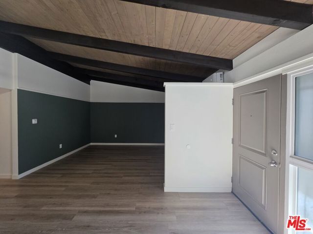 11021 Missouri Avenue 11041-2, Los Angeles, CA 90025