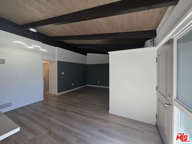 11021 Missouri Avenue 11041-2, Los Angeles, CA 90025