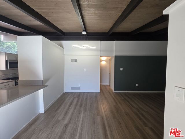 11021 Missouri Avenue 11041-2, Los Angeles, CA 90025