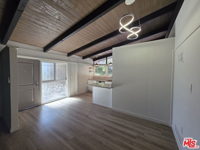 11021 Missouri Avenue 11041-2, Los Angeles, CA 90025