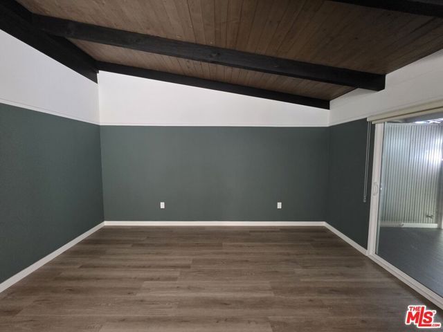 11021 Missouri Avenue 11041-2, Los Angeles, CA 90025