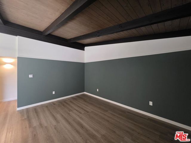 11021 Missouri Avenue 11041-2, Los Angeles, CA 90025