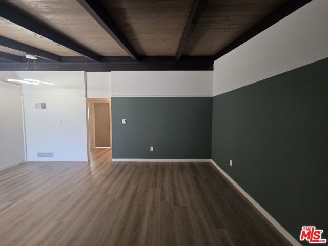 11021 Missouri Avenue 11041-2, Los Angeles, CA 90025