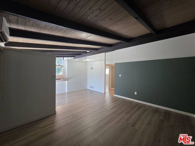 11021 Missouri Avenue 11041-2, Los Angeles, CA 90025