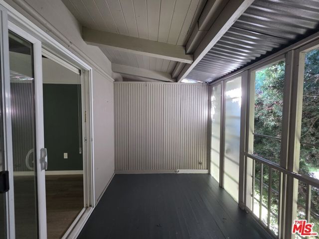 11021 Missouri Avenue 11041-2, Los Angeles, CA 90025