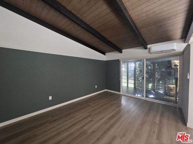 11021 Missouri Avenue 11041-2, Los Angeles, CA 90025