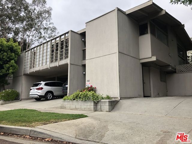 11021 Missouri Avenue 11041-2, Los Angeles, CA 90025