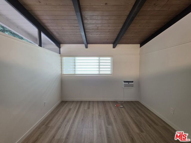 11021 Missouri Avenue 11041-2, Los Angeles, CA 90025