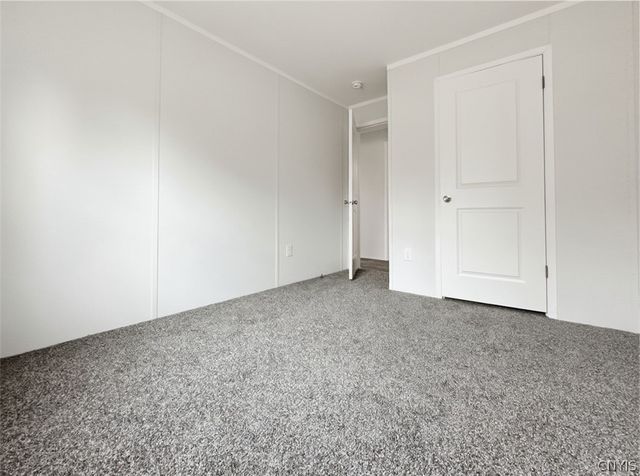 2046 Route 5, Schuyler, NY 13502