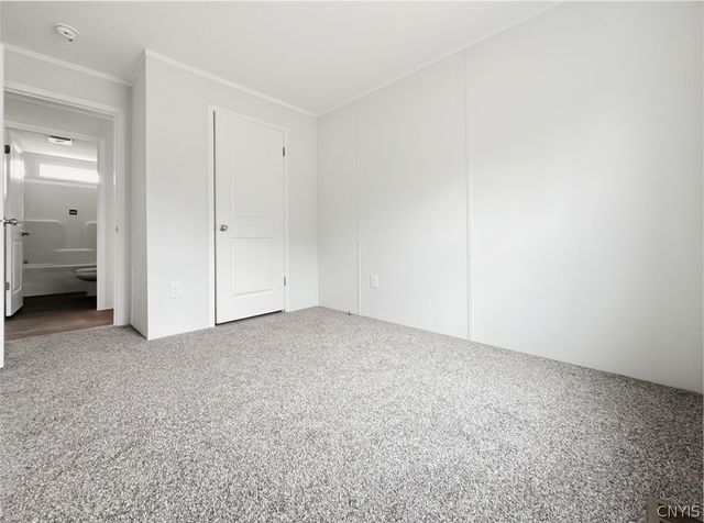 2046 Route 5, Schuyler, NY 13502