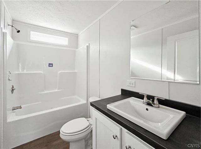 2046 Route 5, Schuyler, NY 13502