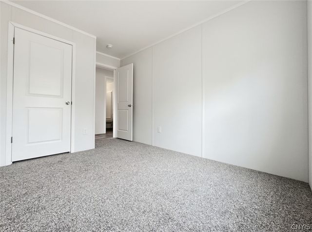 2046 Route 5, Schuyler, NY 13502